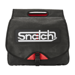 Product image for Snatch Heavy Duty Bag