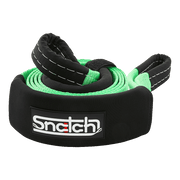Snatch Tree Trunk Protector 12T - Bundle Item