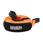 Product image for Snatch Snatch Strap 11T