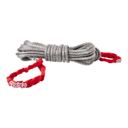 Snatch Winch Extension Rope 9T