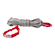 Snatch Winch Extension Rope 9T - Bundle Item