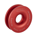 Product image for Snatch Recovery Ring 12T