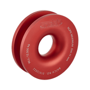 Snatch Recovery Ring 12T - Bundle Item