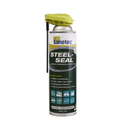Lanotec Steel Seal Corrosion Protectant Aerosol Spray 400g - SS-PP-0400
