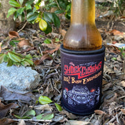 Stubby Holder Shock Customs - Bundle Item