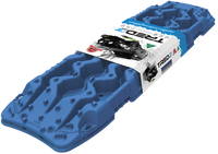 TRED GT Tracks Blue - TREDGTBU - Bundle Item