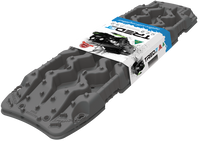 TRED GT Tracks Gun Grey - TREDGTGG - Bundle Item