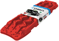 TRED GT Tracks Red - TREDGTR - Bundle Item