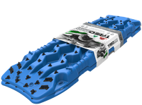 TRED PRO Tracks Blue - TREDPROBU - Bundle Item