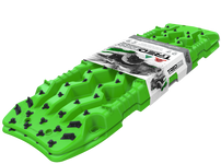 Product image for TRED Recovery Board Pro Green - TREDPROGR