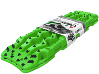 TRED Recovery Board Pro Green - TREDPROGR - Bundle Item