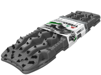 TRED PRO Tracks Gunmetal Grey - TREDPROGG - Bundle Item