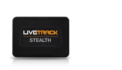Deal product image for Livetrack Stealth GPS Tracker 4G - LTGPS4G