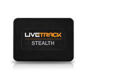 Product image for Livetrack Stealth GPS Tracker 4G - LTGPS4G