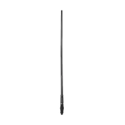 Uniden Radome Kit Black F/Glass 6.6Dbi - AT890BK - Bundle Item