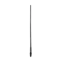 Uniden Radome Kit Black F/Glass 6.6Dbi - AT890BK - Bundle Item