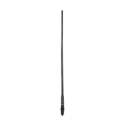 Uniden Radome Kit Black F/Glass 6.6Dbi - AT890BK