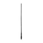 Product image for Uniden Radome Kit Black F/Glass 6.6Dbi - AT890BK