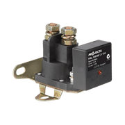 PROJECTA 12V 100A Voltage Sensitive Relay VSR100