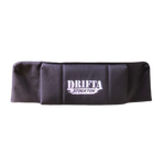 Product image for Drifta Stockton Stockton Deluxe Chair Head Rest BLK - DSCHAIRHEADRESTBLK