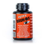 Product image for BRUNOX RUST CONVERTER & EPOXY 250ML - BR025EP