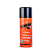 BRUNOX RUST CONVERTER & EPOXY 400ML - BR040EP - Bundle Item
