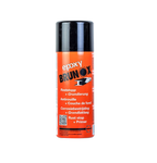 Product image for BRUNOX RUST CONVERTER & EPOXY 400ML - BR040EP - Bundle Item