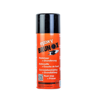 Product image for BRUNOX RUST CONVERTER & EPOXY 400ML - BR040EP