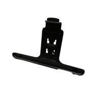 VMS 3DX Holding Bracket - P3DX-A002
