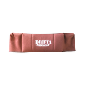 Drifta Stockton Stockton Deluxe Chair Head Rest brn - DSCHAIRHEADRESTBRN