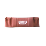 Product image for Drifta Stockton Stockton Deluxe Chair Head Rest brn - DSCHAIRHEADRESTBRN