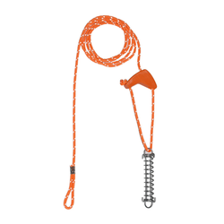 Deal product image for EzyAnchor Ezy Anchor Camper Single Guy Rope - AN-0023