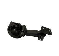 VMS 3DX Windscreen Mount - P3DX-A001