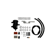 Direction-Plus ProVent Oil Separator Kit - PV620DPK