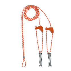 Deal product image for EzyAnchor Ezy Anchor Camper Double Corner Guy Rope - AN-0024