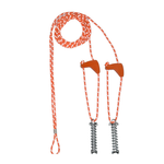 Product image for EzyAnchor Ezy Anchor Camper Double Corner Guy Rope - AN-0024