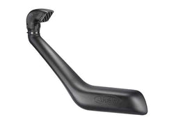 Deal product image for Safari Snorkel Kit to suit Toyota Hilux 3-0L Diesel Up to 2015 - SS122HP