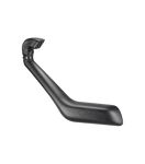 Product image for Safari Snorkel Kit to suit Toyota LandCruiser 200 Series All Engines 2015- SS89HP