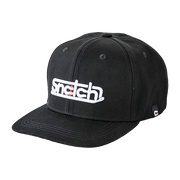 embroidered_snapback_cap_black
