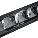 Product image for STEDI Light Bar Curved Super Drive (16 LED) - ST2K 40.5 Inch LEDST2K-40-16L