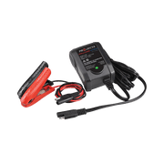 PROJECTA Intelli-Charge 1A 12V Lithium Battery Charger 5 Stage Auto IC100L