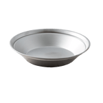 Product image for Southern Metal Spinners Gold Pan 14