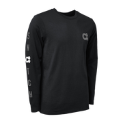 long_sleeve_crew_black_sm1601bk_