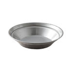 Product image for Southern Metal Spinners Gold Pan 12