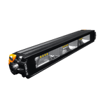 Product image for STEDI Light Bar Flood - 18W Slim LED 7 Inch - LED3520-7-18W