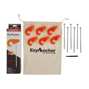 EzyAnchor Outback Pack - AN-0006