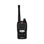 GME UHF CB Handheld Radio 2 Watt - TX677