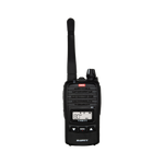 Product image for GME UHF CB Handheld Radio 2 Watt - TX677
