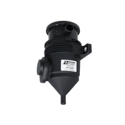 Direction-Plus ProVent Oil Separator Kit - PV609DPK