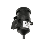 Product image for Direction-Plus ProVent Oil Separator Kit - PV200DPK
